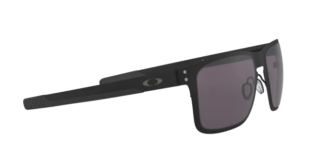 Oakley Holbrook Metal OO4123 412311