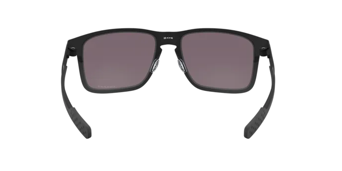 Oakley Holbrook Metal OO4123 412311