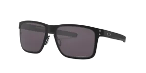 Oakley Holbrook Metal OO4123 412311