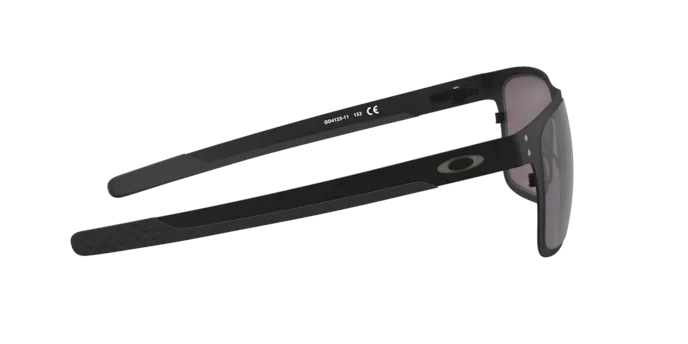 Oakley Holbrook Metal OO4123 412311