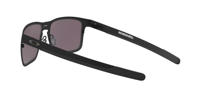Oakley Holbrook Metal OO4123 412311