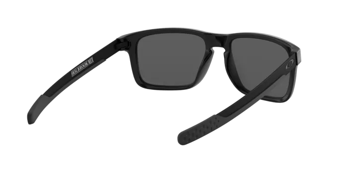 Oakley Holbrook Mix OO9384 938406