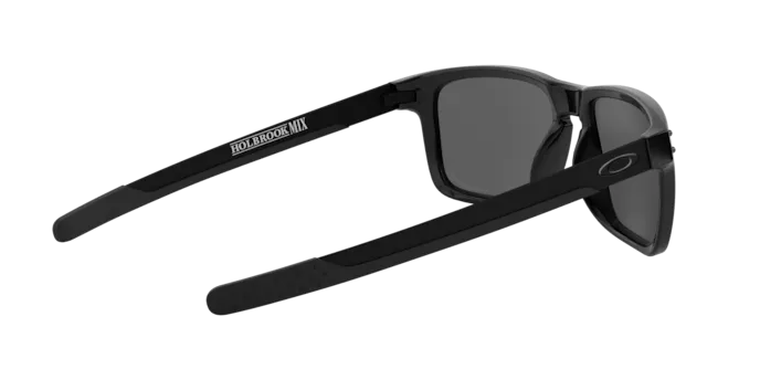 Oakley Holbrook Mix OO9384 938406