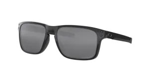 Oakley Holbrook Mix OO9384 938406