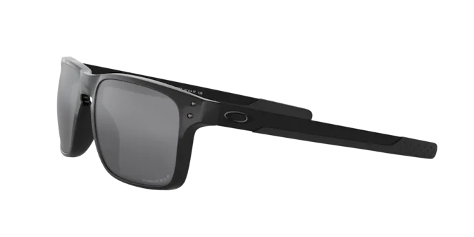 Oakley Holbrook Mix OO9384 938406