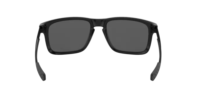 Oakley Holbrook Mix OO9384 938406
