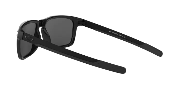 Oakley Holbrook Mix OO9384 938406