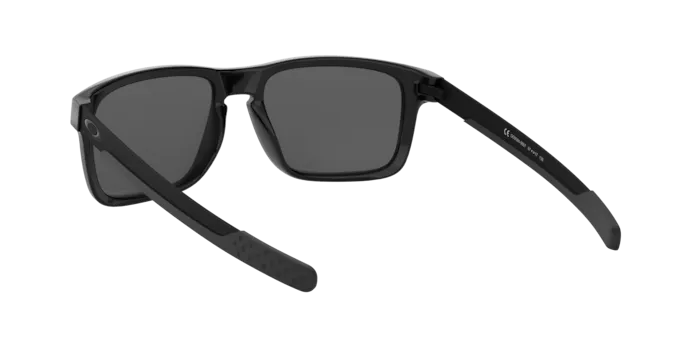 Oakley Holbrook Mix OO9384 938406