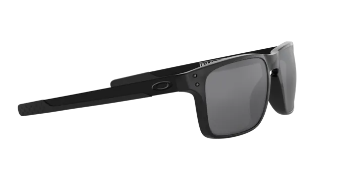 Oakley Holbrook Mix OO9384 938406