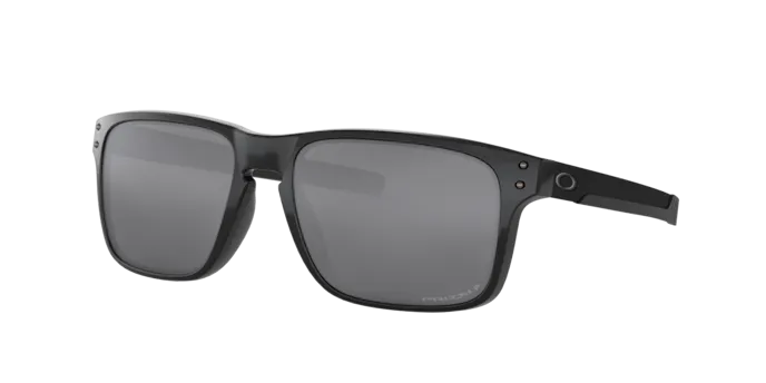 Oakley Holbrook Mix OO9384 938406