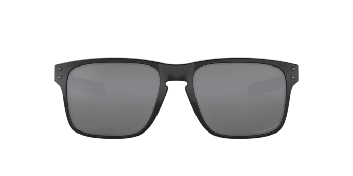Oakley Holbrook Mix OO9384 938406