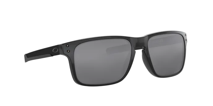 Oakley Holbrook Mix OO9384 938406