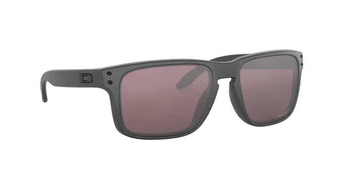 Oakley Holbrook OO9102 9102B5