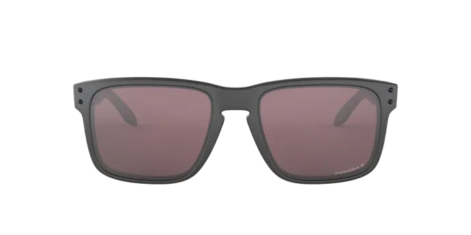 Oakley Holbrook OO9102 9102B5