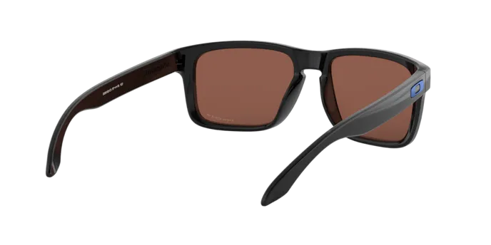 Oakley Holbrook OO9102 9102C1