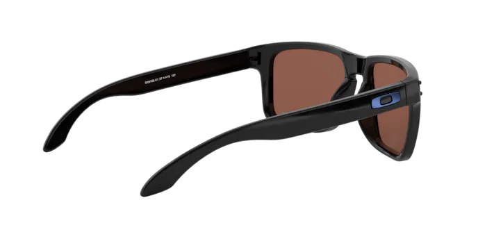Oakley Holbrook OO9102 9102C1