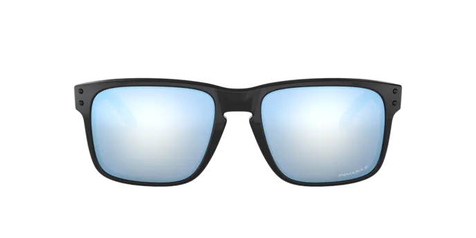 Oakley Holbrook OO9102 9102C1