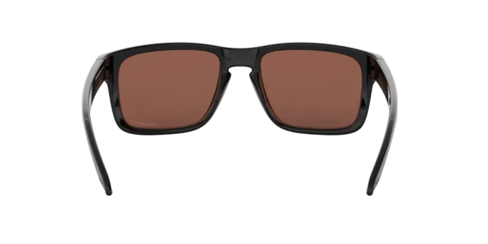 Oakley Holbrook OO9102 9102C1