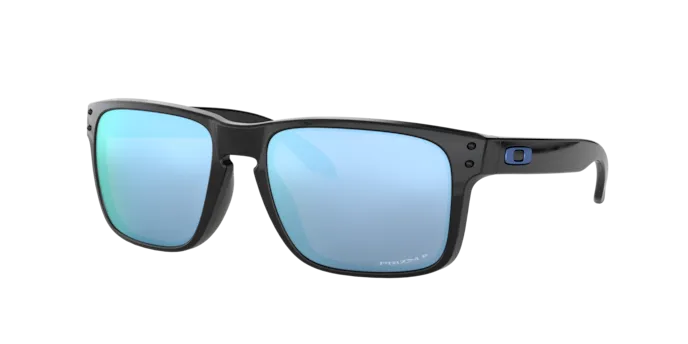 Oakley Holbrook OO9102 9102C1