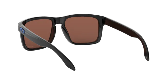 Oakley Holbrook OO9102 9102C1