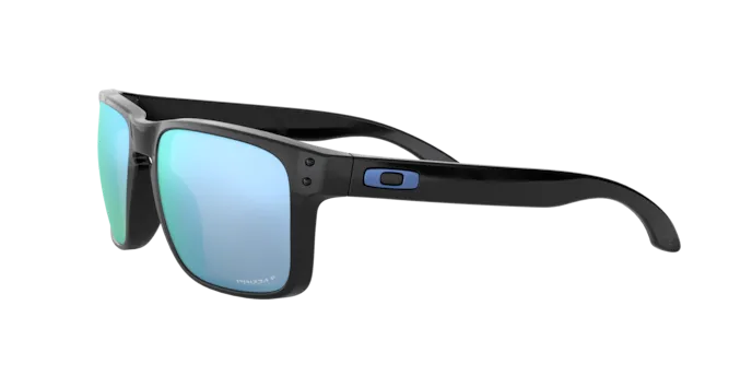 Oakley Holbrook OO9102 9102C1