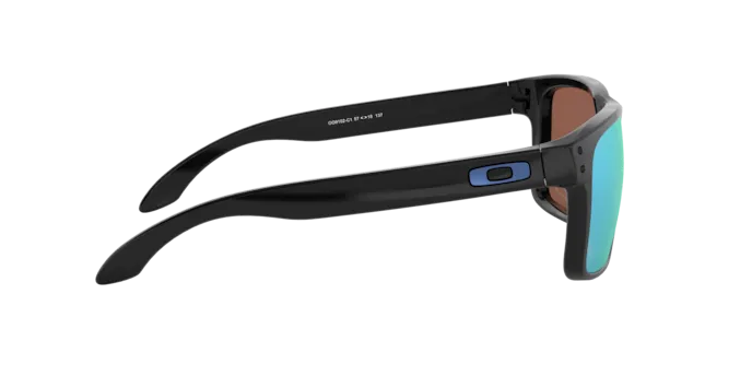 Oakley Holbrook OO9102 9102C1