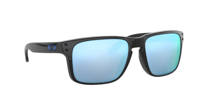 Oakley Holbrook OO9102 9102C1