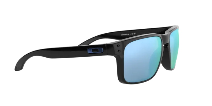 Oakley Holbrook OO9102 9102C1