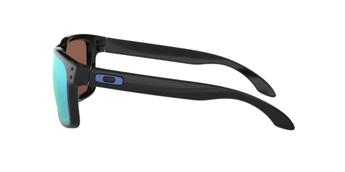 Oakley Holbrook OO9102 9102C1