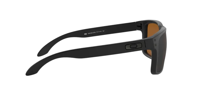 Oakley Holbrook OO9102 9102D7