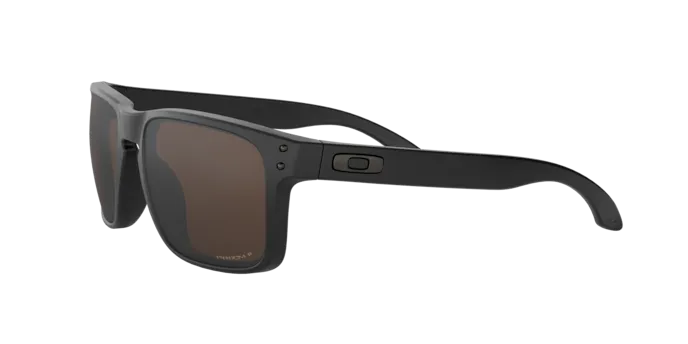 Oakley Holbrook OO9102 9102D7
