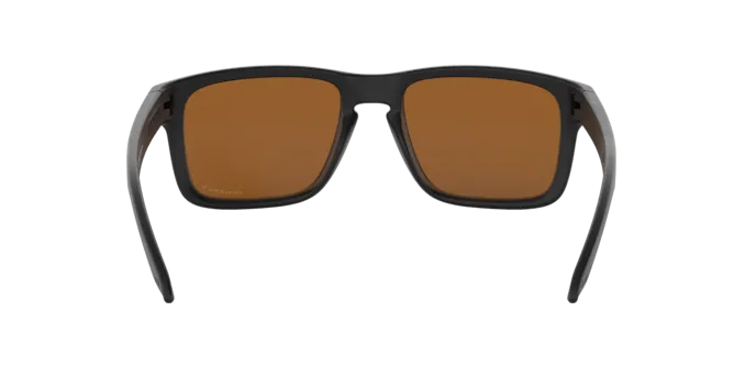 Oakley Holbrook OO9102 9102D7