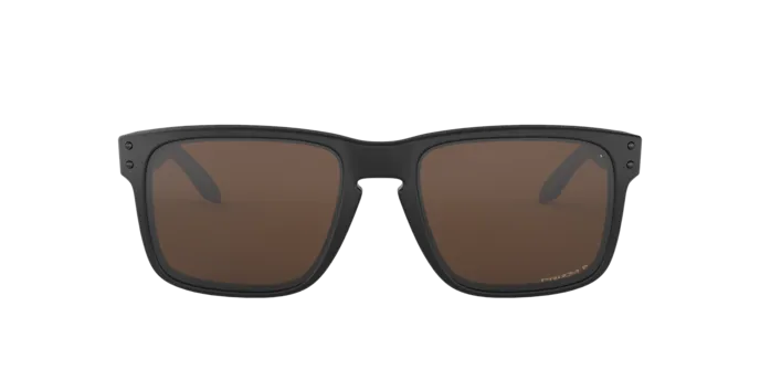 Oakley Holbrook OO9102 9102D7