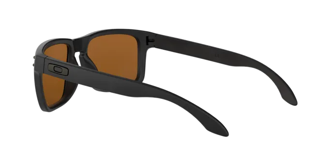 Oakley Holbrook OO9102 9102D7
