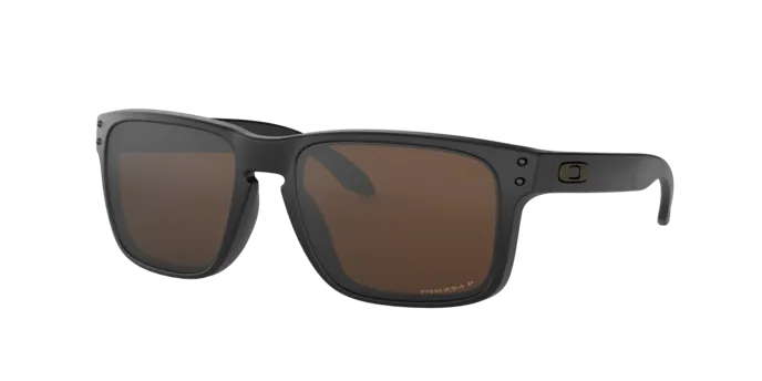 Oakley Holbrook OO9102 9102D7