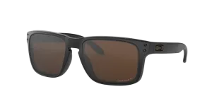 Oakley Holbrook OO9102 9102D7
