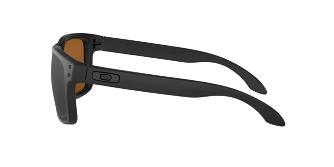 Oakley Holbrook OO9102 9102D7
