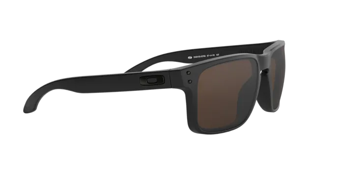 Oakley Holbrook OO9102 9102D7