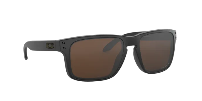 Oakley Holbrook OO9102 9102D7