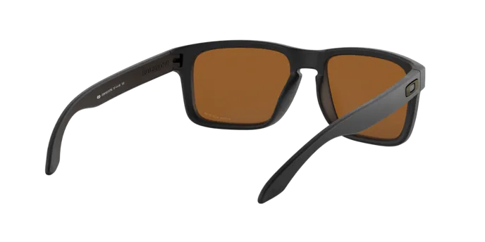 Oakley Holbrook OO9102 9102D7