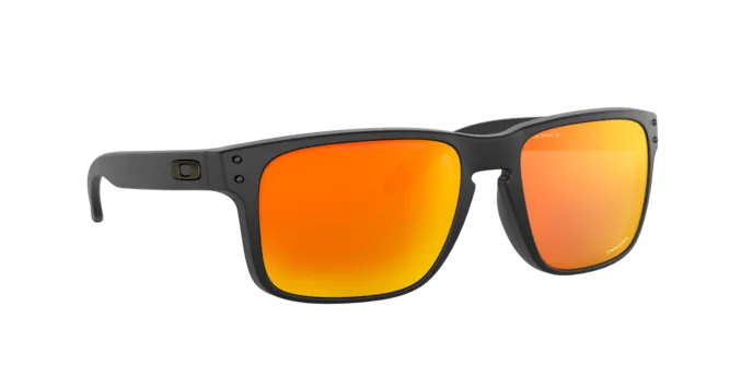Oakley Holbrook OO9102 9102E2