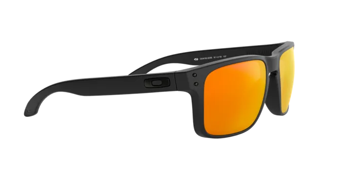 Oakley Holbrook OO9102 9102E2
