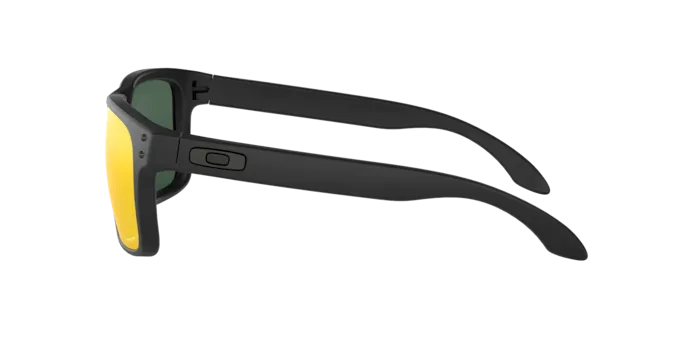 Oakley Holbrook OO9102 9102E2