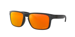 Oakley Holbrook OO9102 9102E2
