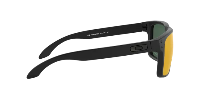 Oakley Holbrook OO9102 9102E2