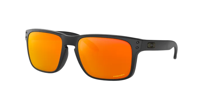 Oakley Holbrook OO9102 9102E2