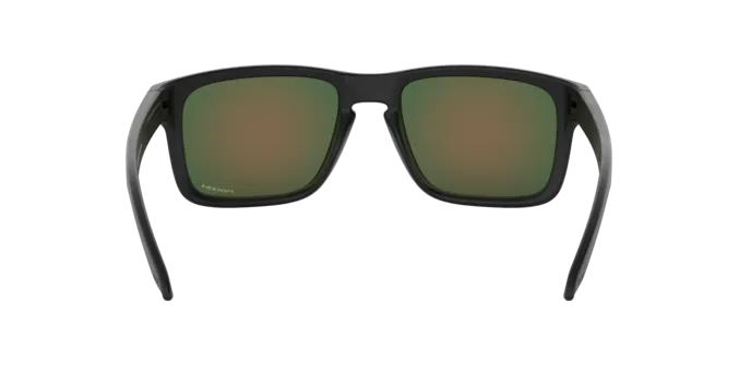 Oakley Holbrook OO9102 9102E2