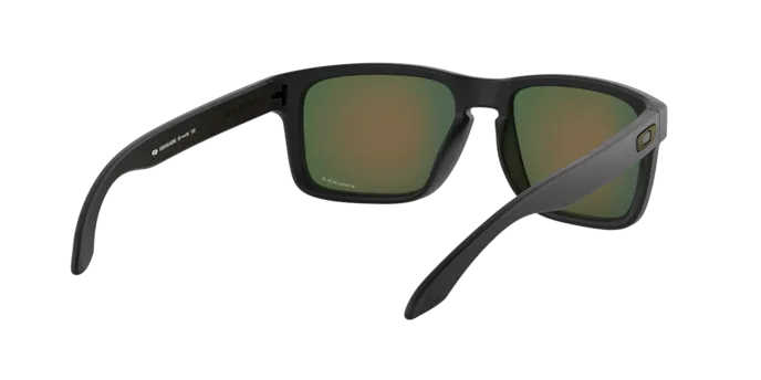 Oakley Holbrook OO9102 9102E2