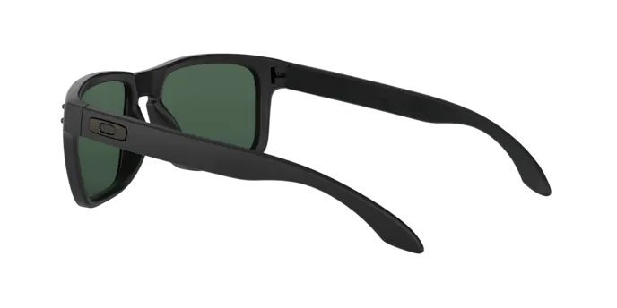 Oakley Holbrook OO9102 9102E2