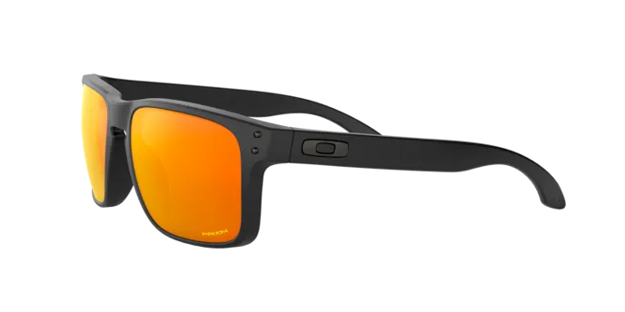 Oakley Holbrook OO9102 9102E2